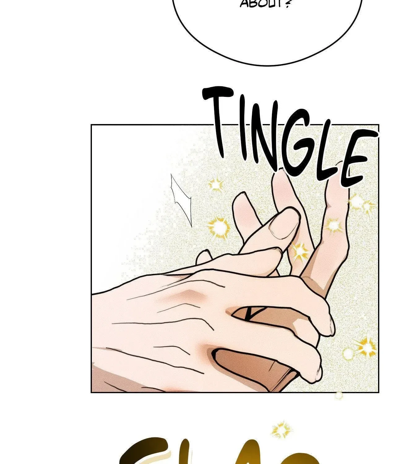 Chapter 3, page 7