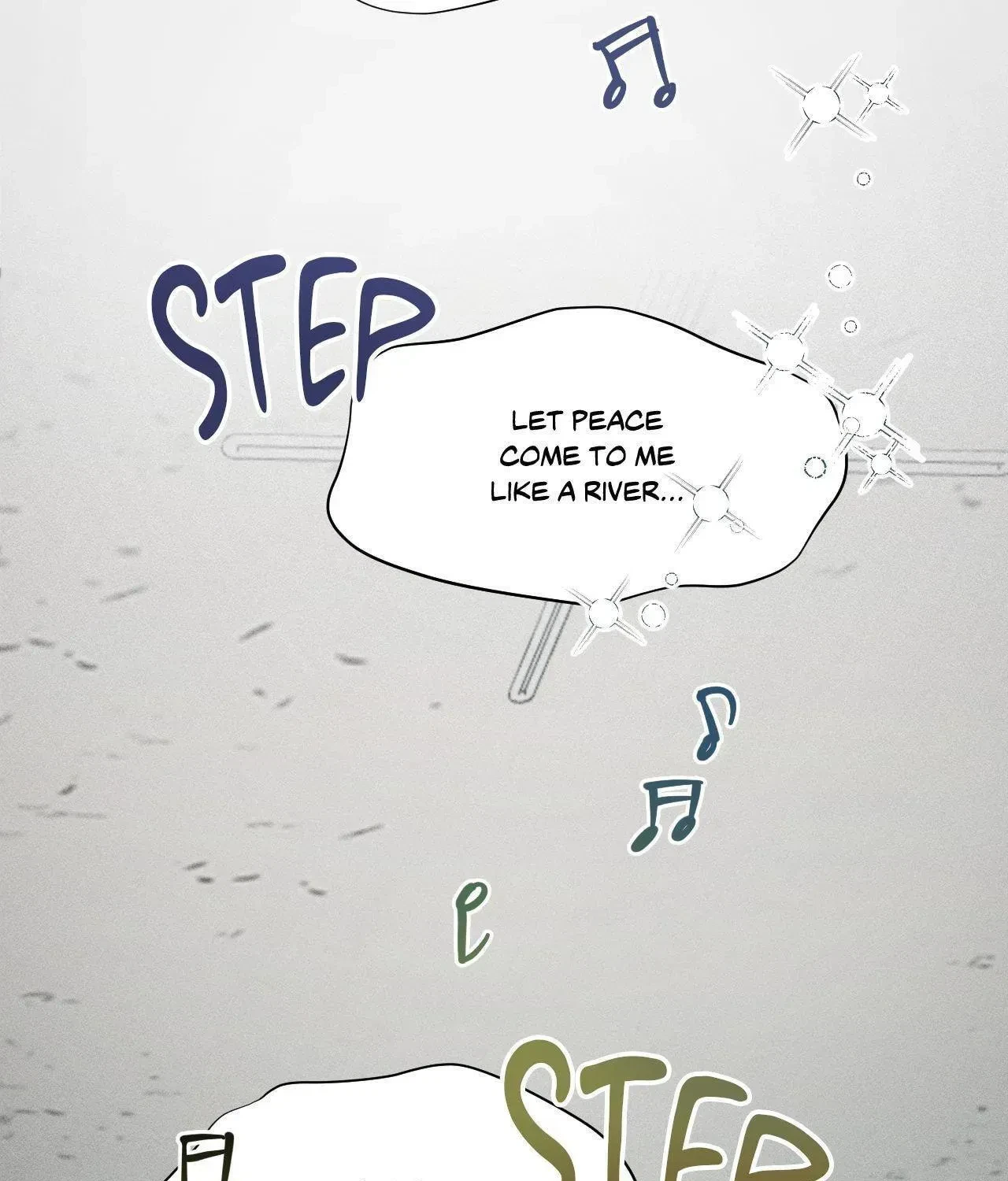 Chapter 3, page 70
