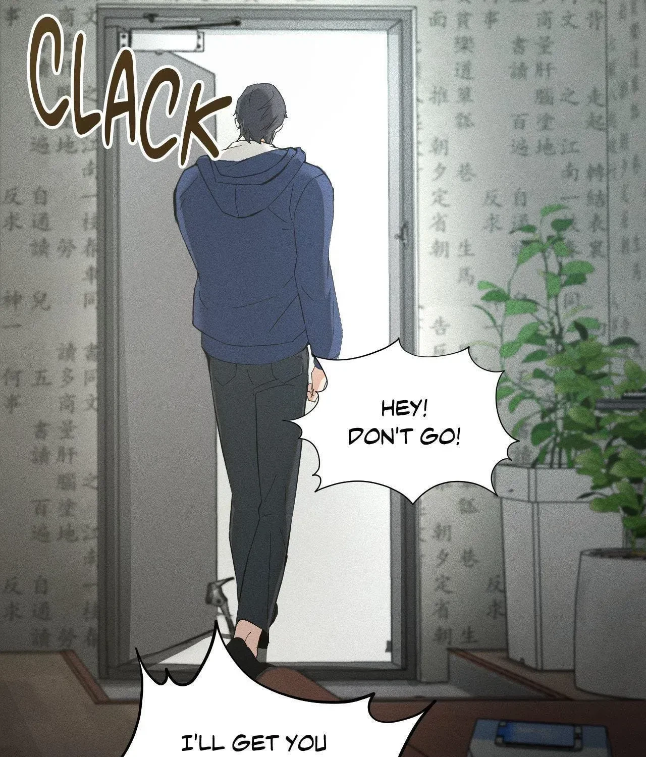 Chapter 3, page 72