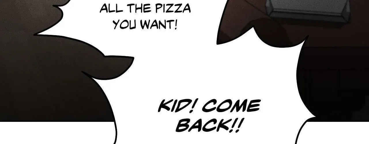 Chapter 3, page 73
