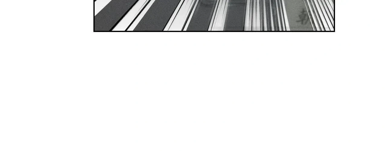 Chapter 3, page 75