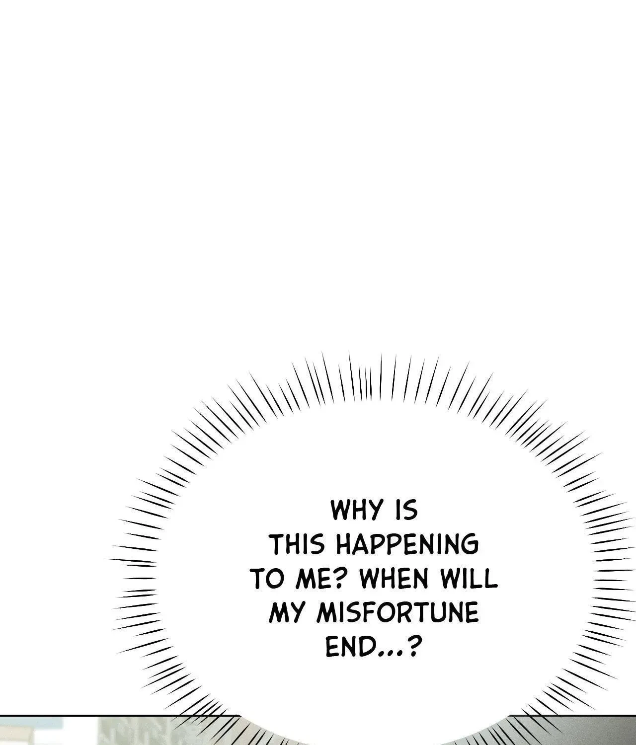 Chapter 3, page 76