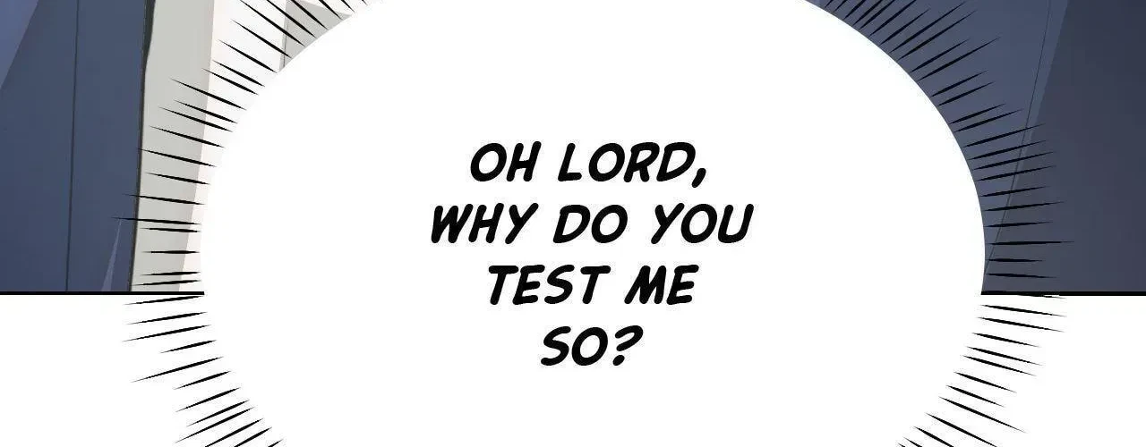 Chapter 3, page 79