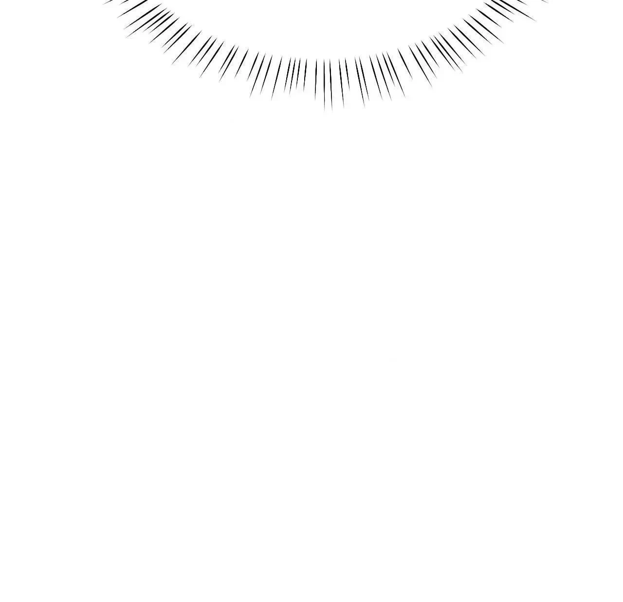 Chapter 3, page 80