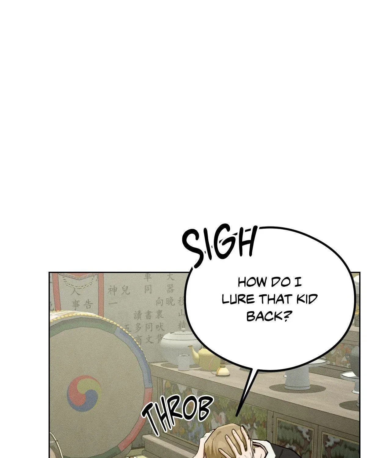 Chapter 3, page 83