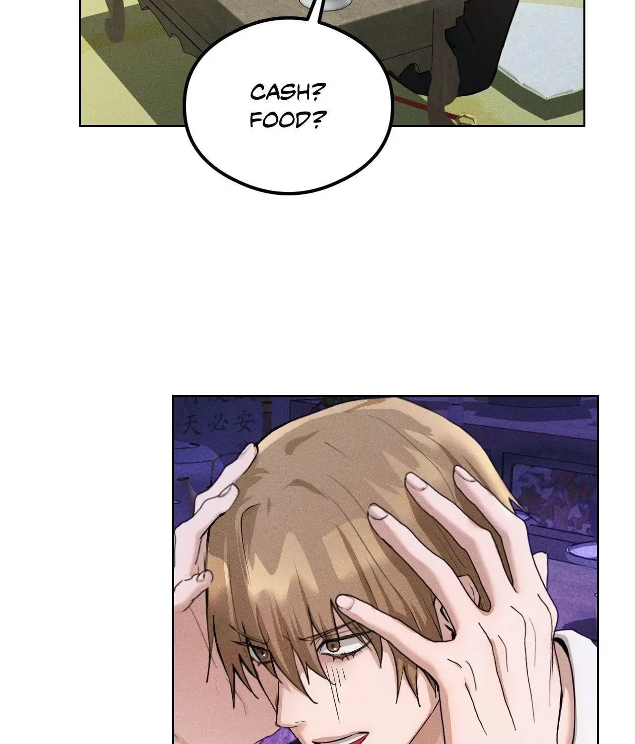 Chapter 3, page 85