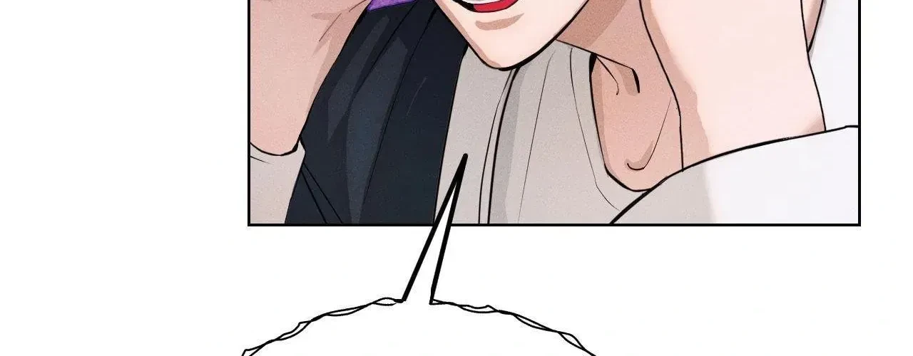 Chapter 3, page 86