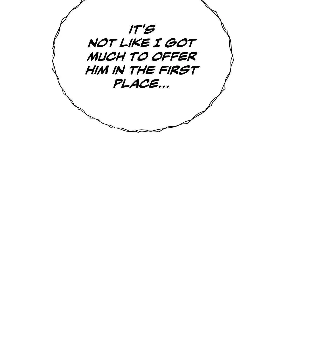 Chapter 3, page 87