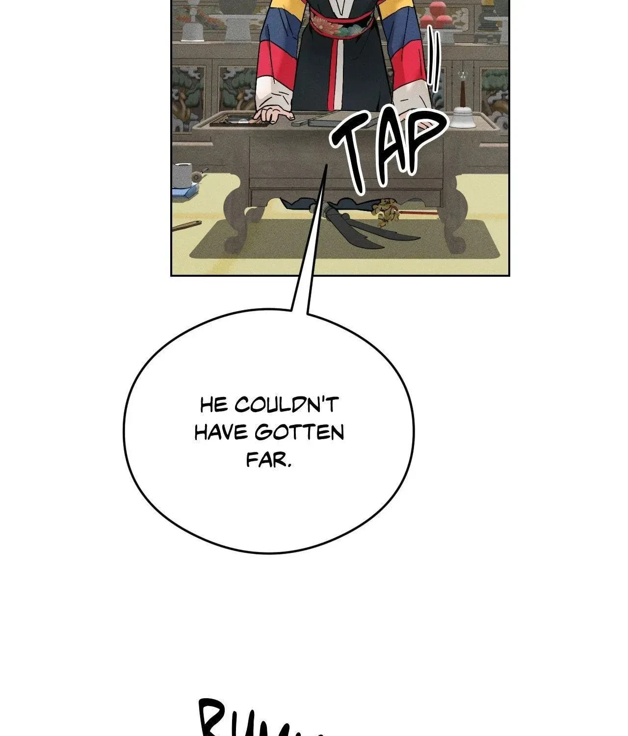 Chapter 3, page 89