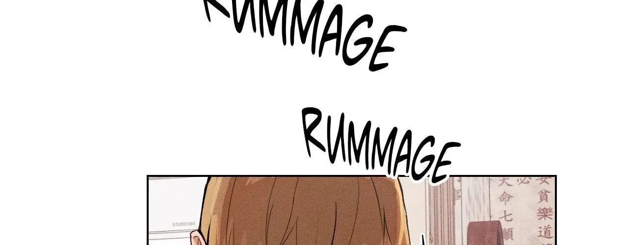Chapter 3, page 90