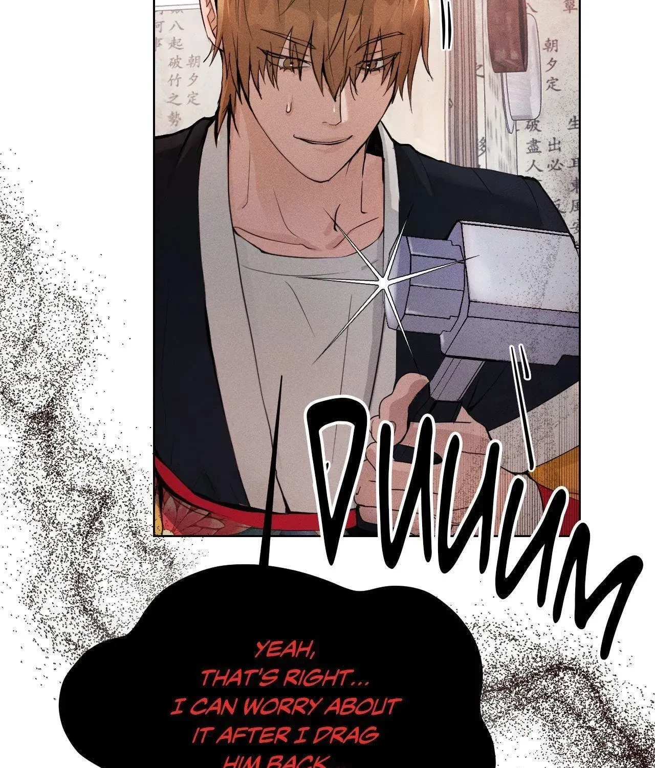 Chapter 3, page 91
