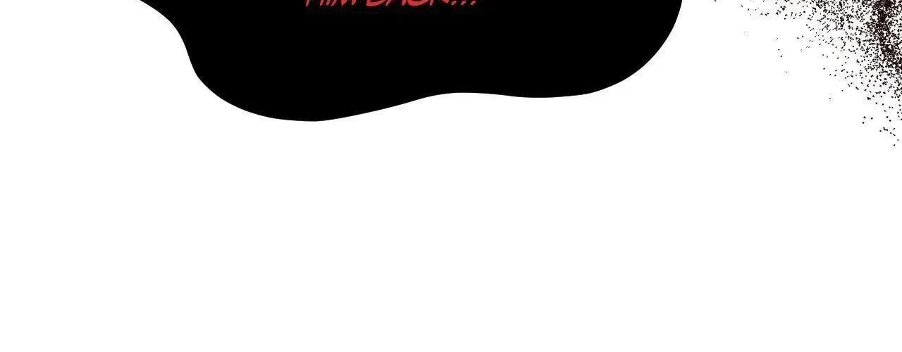 Chapter 3, page 92