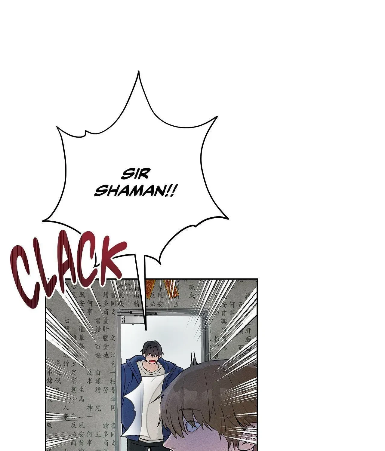 Chapter 3, page 93