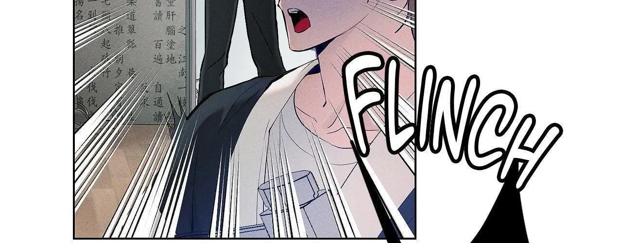 Chapter 3, page 94