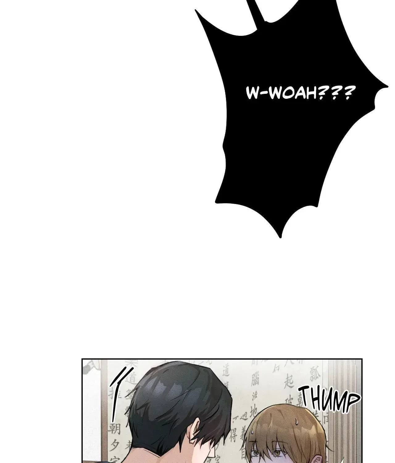 Chapter 3, page 95
