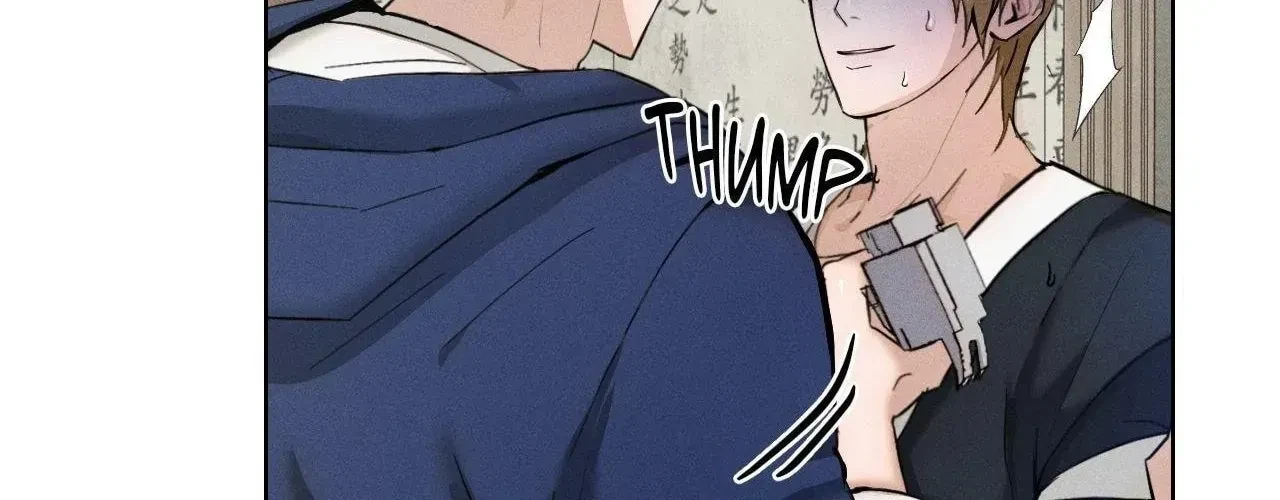 Chapter 3, page 96