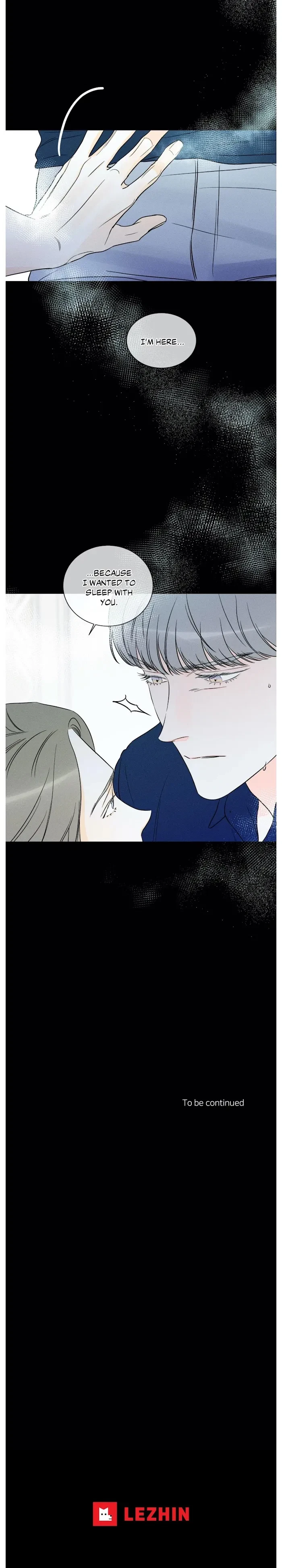 Chapter 21, page 11