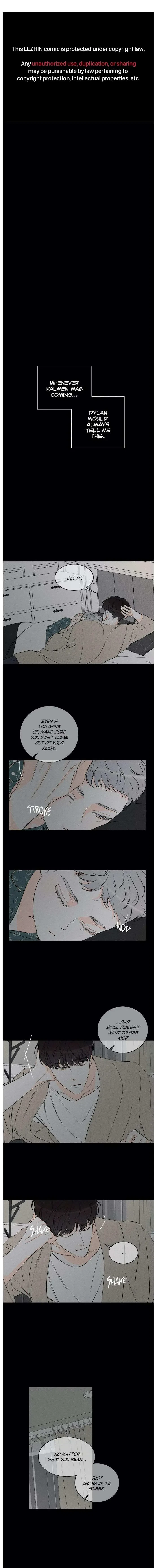 Chapter 21, page 2