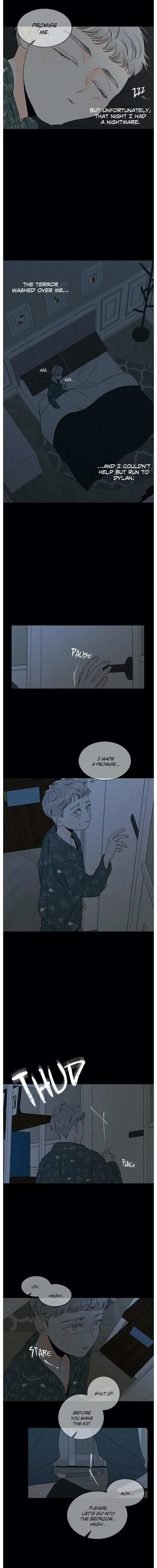 Chapter 21, page 3
