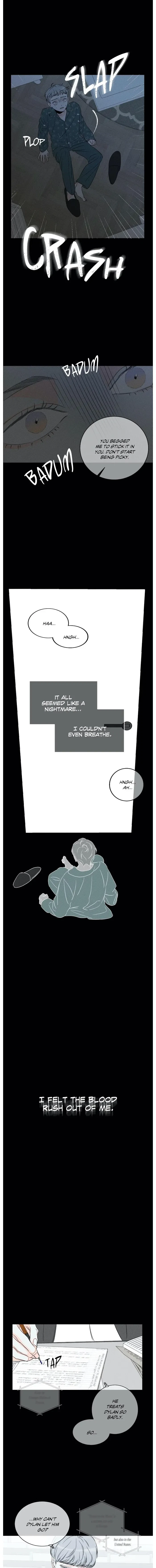 Chapter 21, page 4
