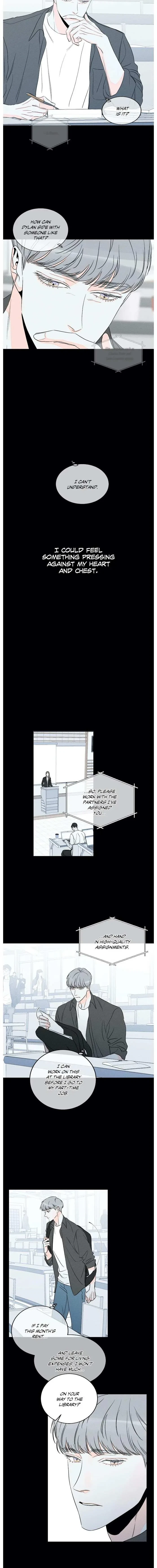 Chapter 21, page 5