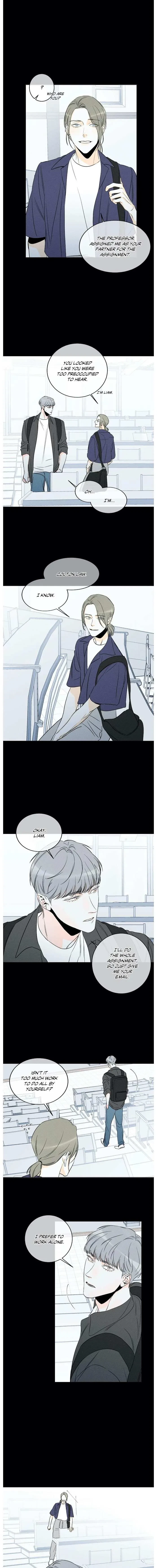 Chapter 21, page 6
