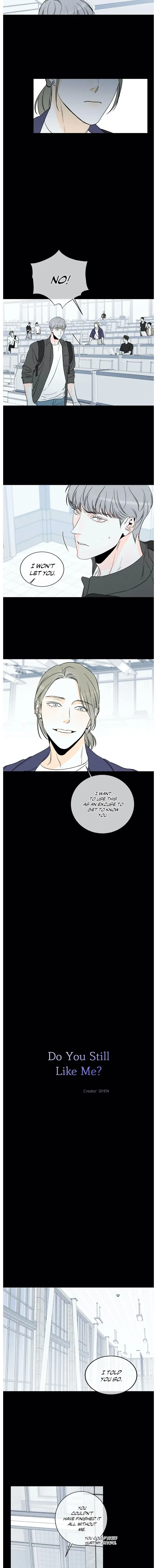 Chapter 21, page 7
