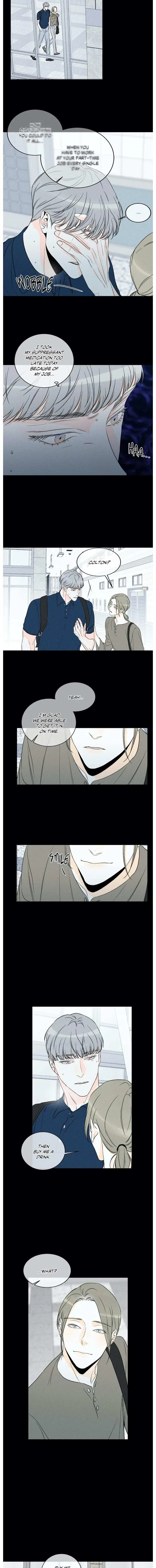 Chapter 21, page 8