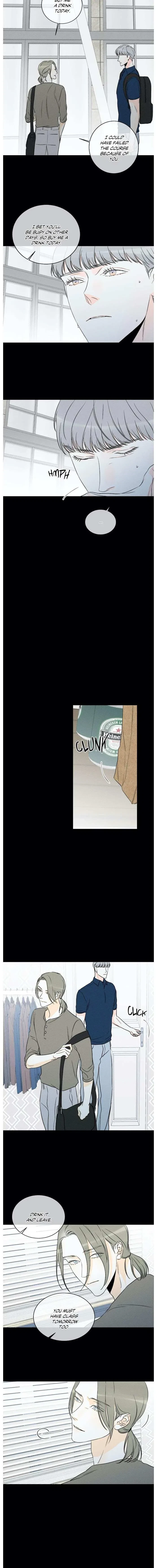 Chapter 21, page 9