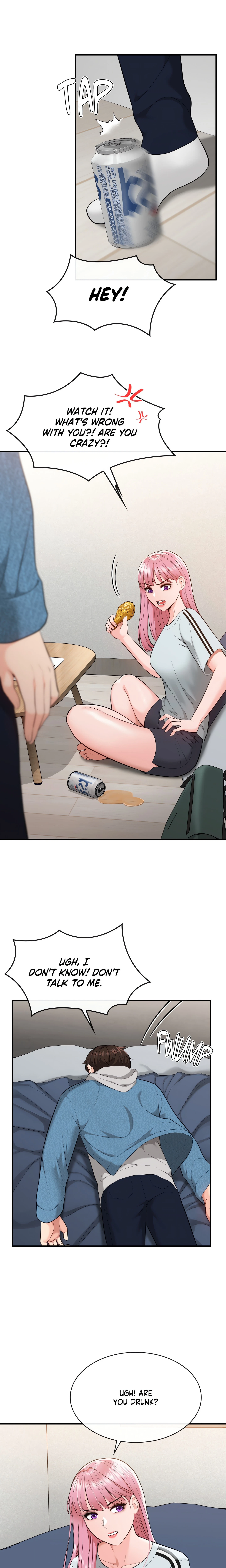 Chapter 13, page 12