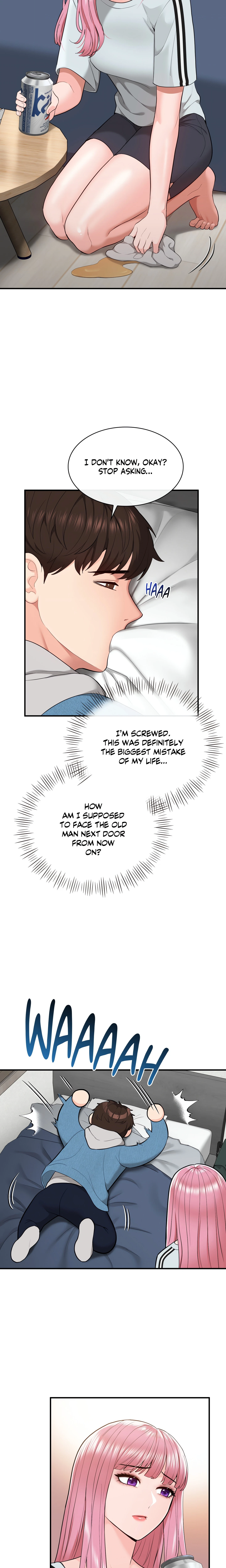 Chapter 13, page 13