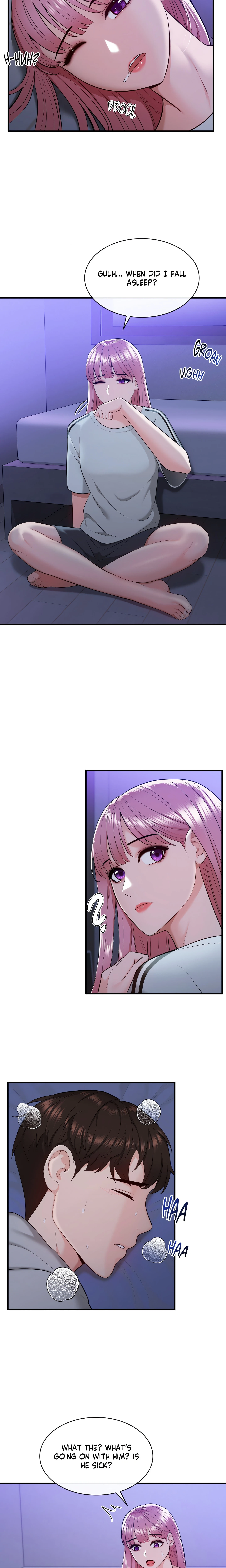 Chapter 13, page 15