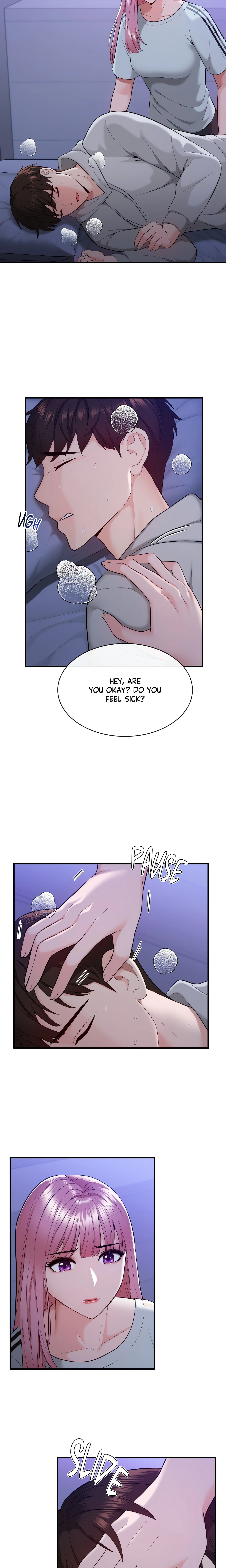 Chapter 13, page 16