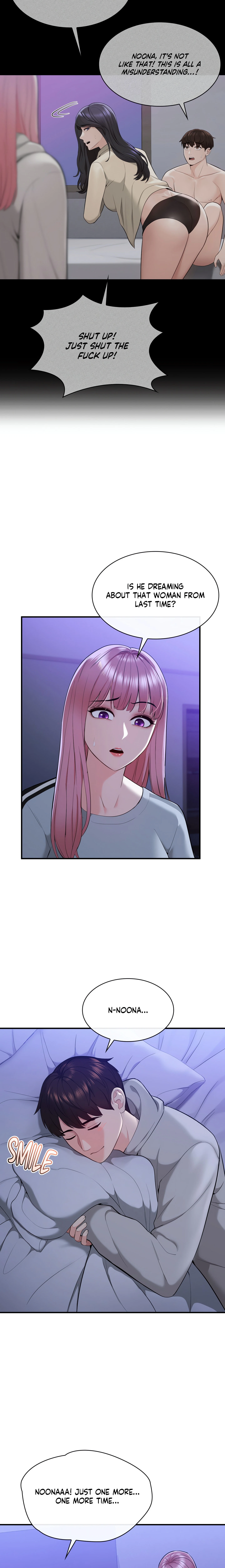 Chapter 13, page 18