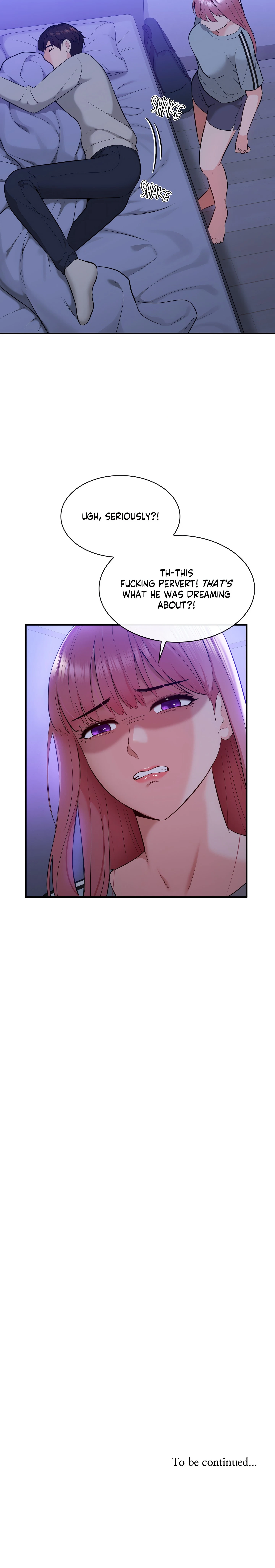Chapter 13, page 19