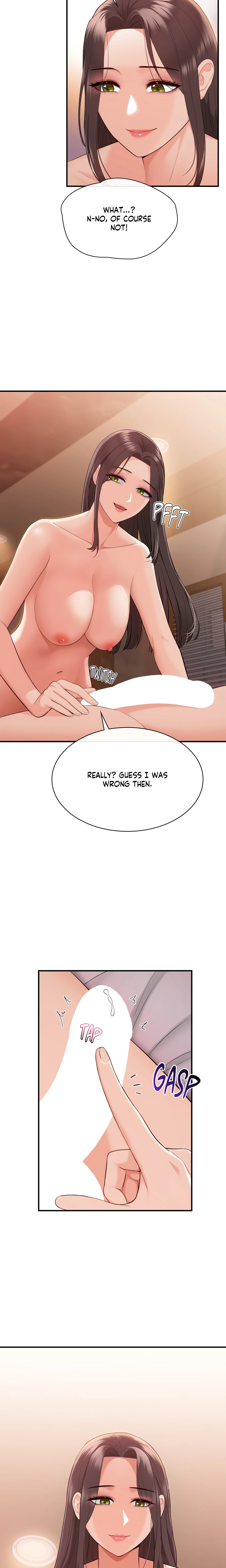 Chapter 13, page 5