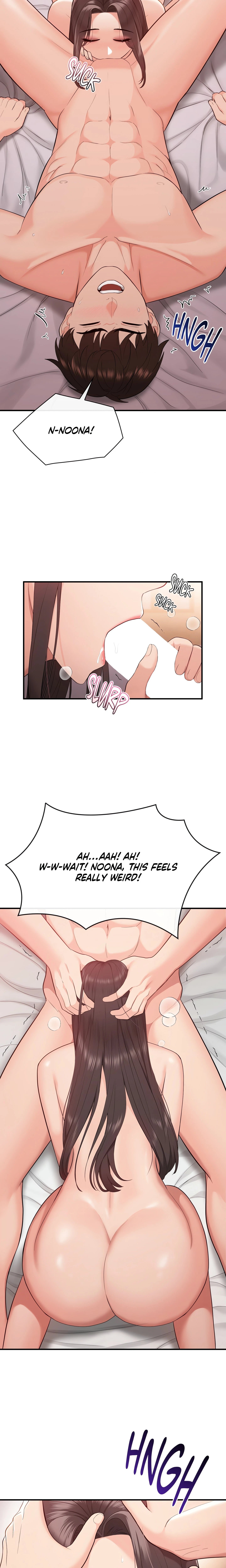 Chapter 13, page 7