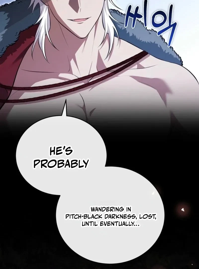 Chapter 11, page 10