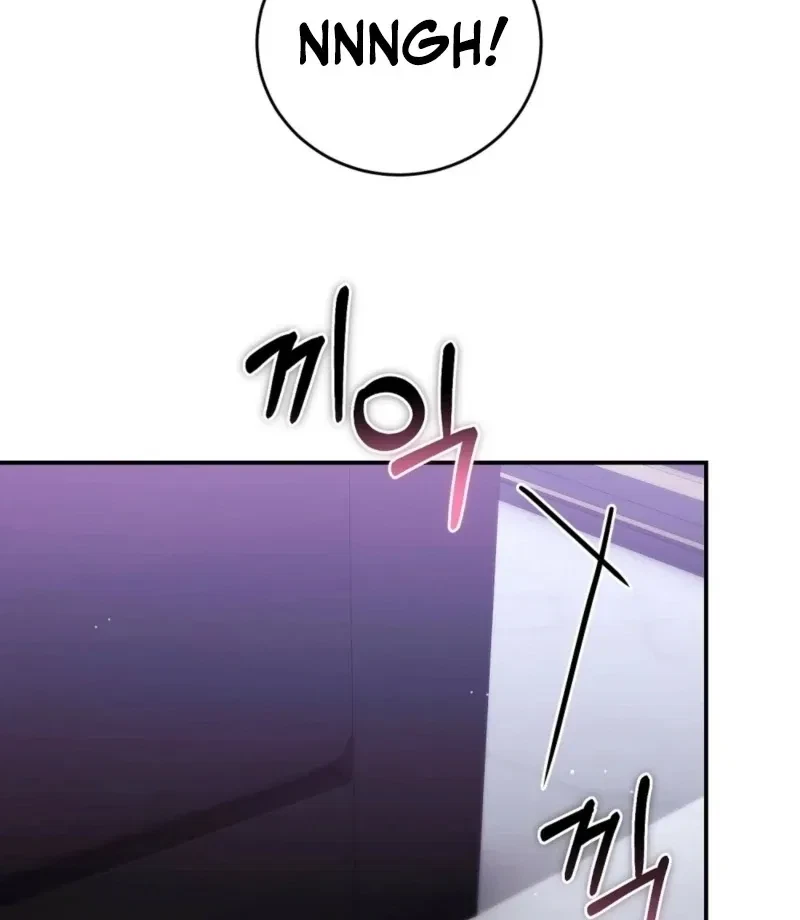 Chapter 11, page 102