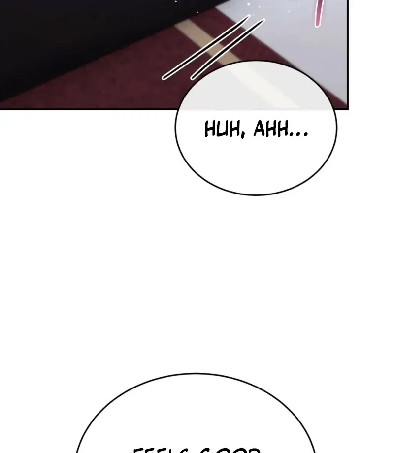 Chapter 11, page 103