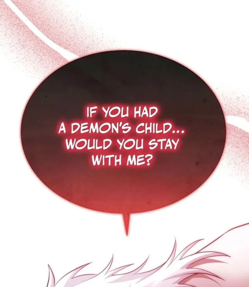 Chapter 11, page 112