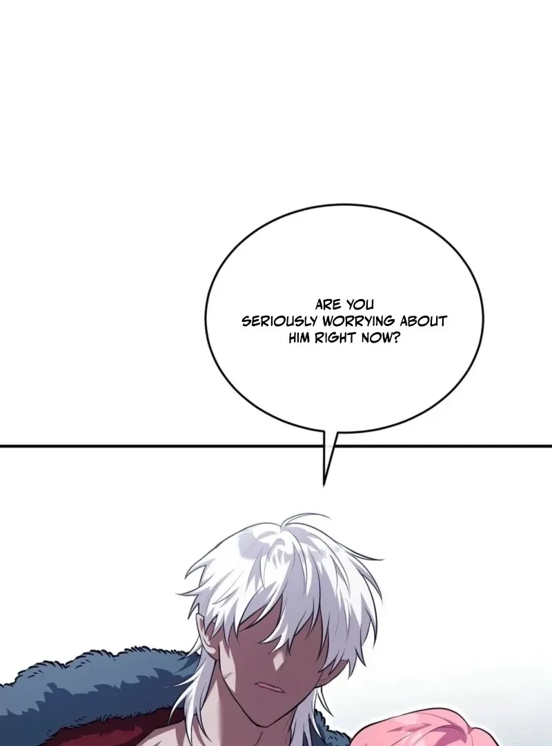 Chapter 11, page 14