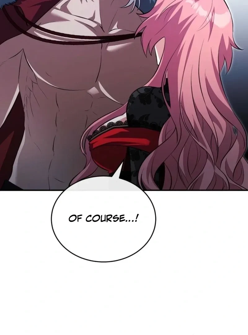 Chapter 11, page 15