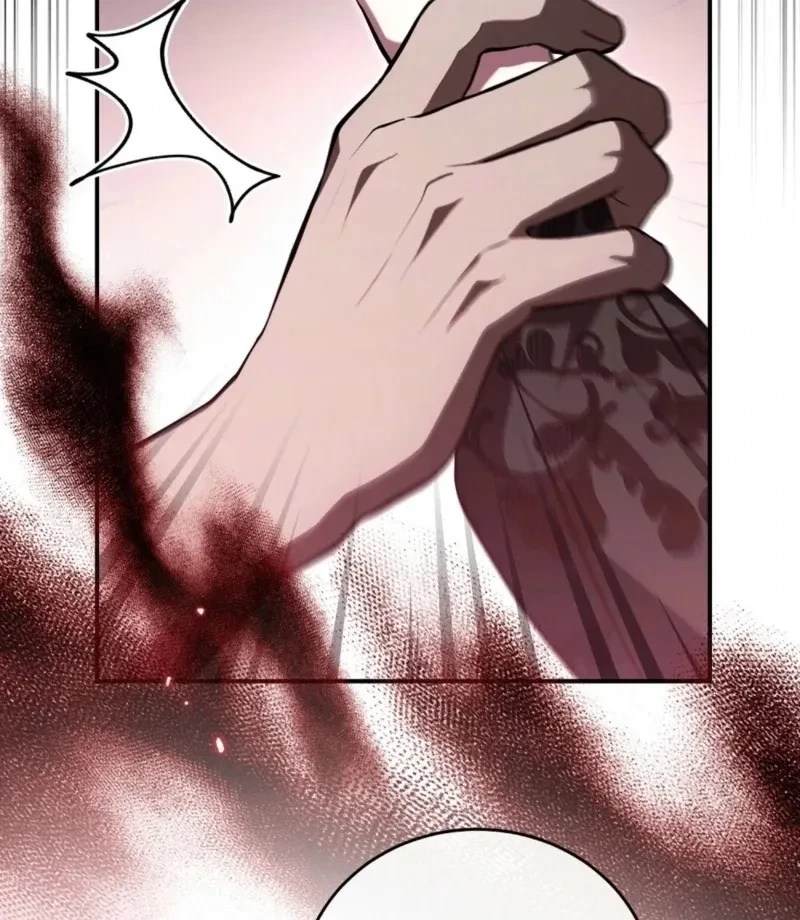 Chapter 11, page 17