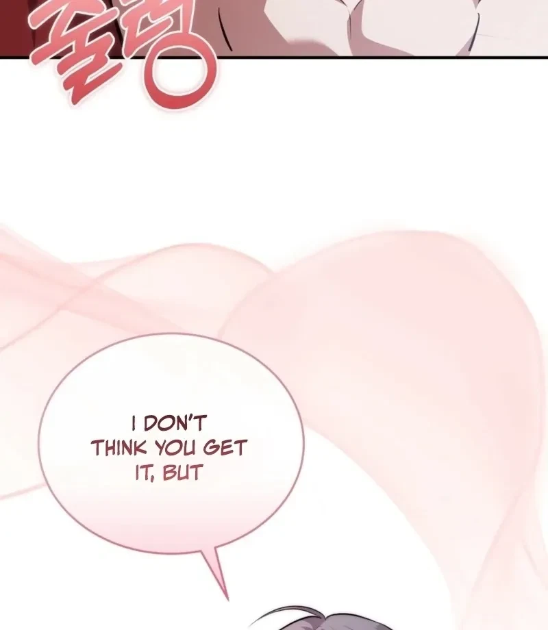 Chapter 11, page 34