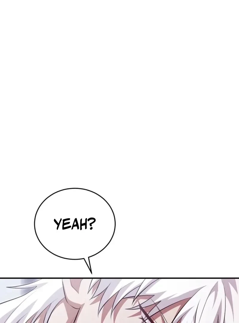 Chapter 11, page 40