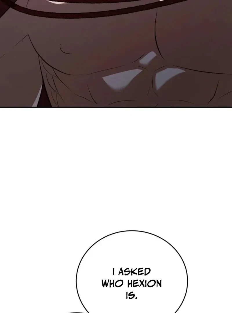 Chapter 11, page 6