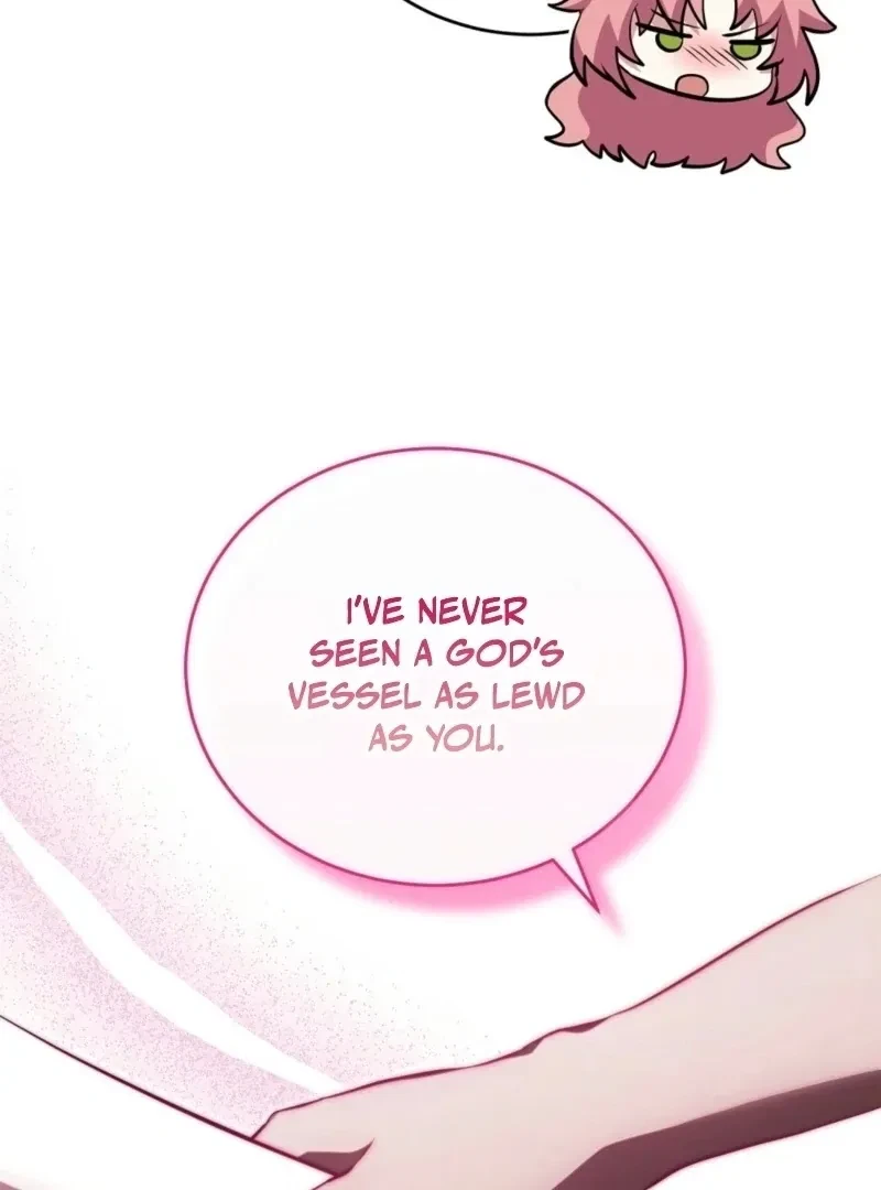 Chapter 11, page 61