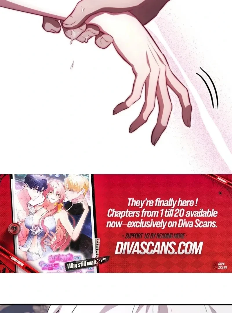 Chapter 11, page 62