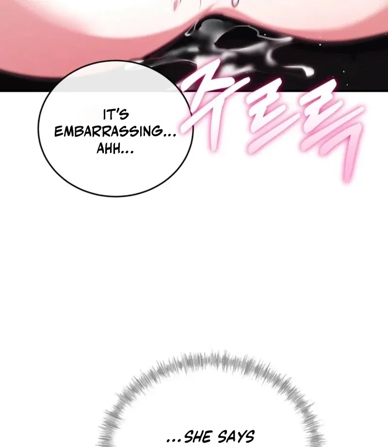 Chapter 11, page 68